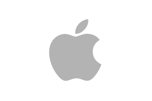 logo-apple-2