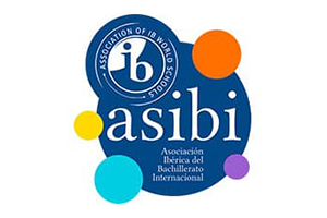 logo-asibi-1