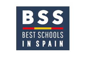 logo-bss-1