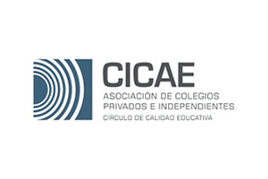 logo-cicae-1