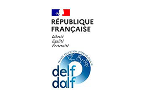 logo-delf-1