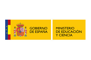 logo-gobierno-1