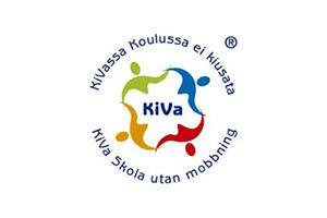 logo-kiva-1