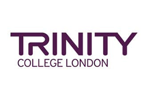 logo-trinity-1