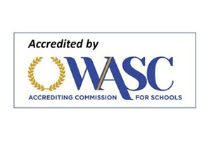 logo-wasc-1