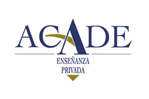 logo-acade-1.png